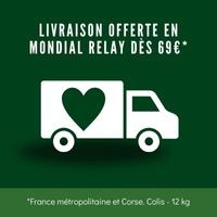 Mondial Relay Mondial Relay